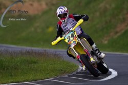 Supermoto-IDM-DM-Lichtenberg-21-22-05-2011-171